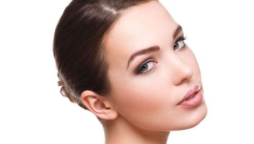 廣西哪家醫(yī)院做激光眼睛治療最好，效果最佳？