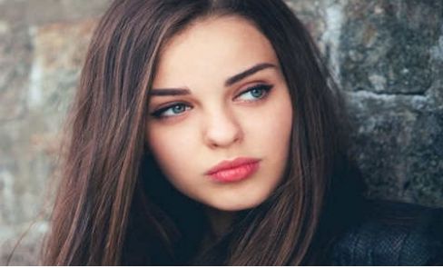 寧波招風(fēng)耳整形技術(shù)哪家好？