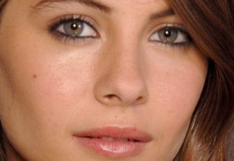 2023青島哪家醫(yī)院做雙眼皮效果好？專業(yè)推薦及真實(shí)用戶評(píng)價(jià)榜單