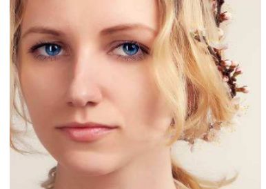 紹興割雙眼皮哪家醫(yī)院好？鑒別醫(yī)院的四大關(guān)鍵因素！