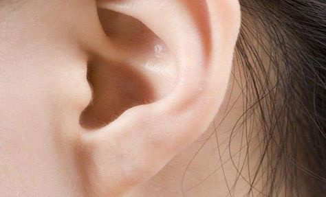 長沙雙眼皮醫(yī)院排行榜前5，讓你輕松選擇