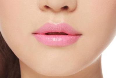 廣州治療痘印的醫(yī)院哪個(gè)效果最好？