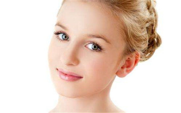 杭州線雕鼻醫(yī)院排行榜2023，整形效果完美！哪些醫(yī)院上榜？分析一覽！