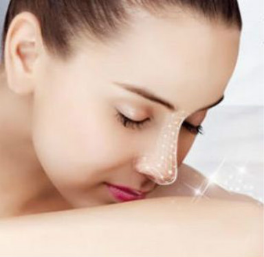 哈爾濱抽脂醫(yī)院有哪些值得推薦的？這10家機構(gòu)各自特色突出、實力出眾嗎？