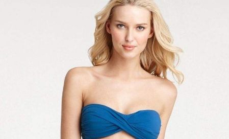 張家港有哪些醫(yī)院可以有效去除疤痕？