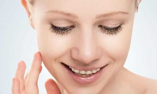 上海專業(yè)燒傷疤痕治療醫(yī)院推薦，哪家醫(yī)院治療上海燒傷疤痕效果好？