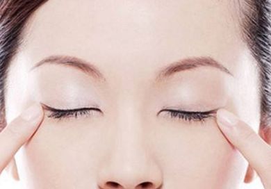 深圳疤痕治療醫(yī)院排名最好，哪家效果最明顯？