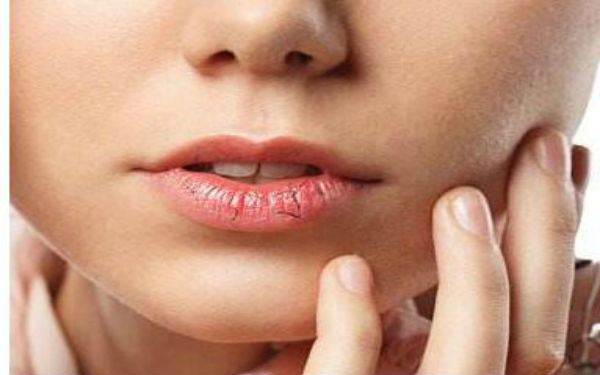 保定市第二醫(yī)院整形科是一個(gè)一體化的醫(yī)美中心嗎