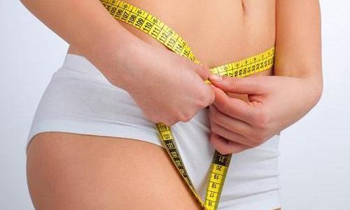 揭秘東莞市最佳美容醫(yī)院排行榜前十強(qiáng)，專業(yè)醫(yī)院競逐盛況解密！