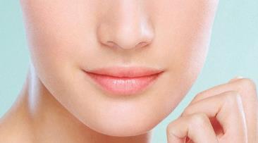 深圳哪些醫(yī)院能夠有效地除去法令紋？2023年深圳這些醫(yī)院排名前十，備受好評(píng)！