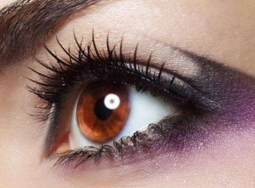 南通儷人整形醫(yī)院的價格如何？南通儷人整形醫(yī)院的口碑好不好？