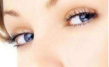 長沙腋臭問題嚴(yán)重急需解決？推薦尋找長沙最好的正規(guī)腋臭醫(yī)院