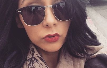 西安哪家醫(yī)院的陰莖整形效果好且值得信賴？