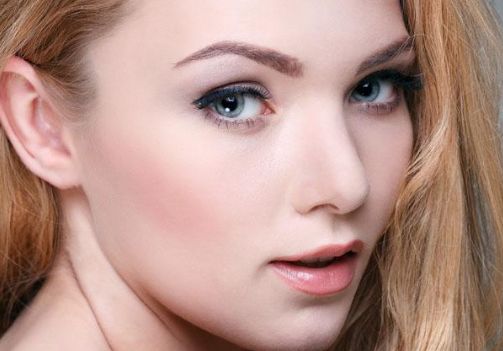 廣西祛痘印痘坑醫(yī)院哪家好？解密幫您找到最適合您的祛痘機構(gòu)