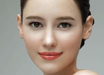 銀川整容：醫(yī)美帶來的時(shí)尚風(fēng)潮