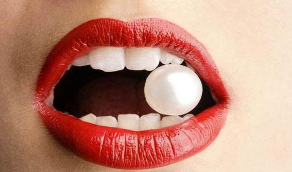 南京鼻子整形手術(shù)哪家醫(yī)院做得好？