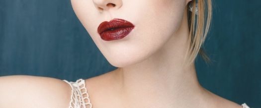 昆明整形醫(yī)院TOP5排名：這家醫(yī)院五星好評，醫(yī)療實力備受認可！