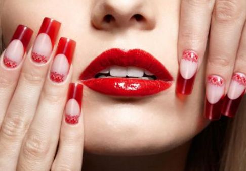 行業(yè)內(nèi)最受推薦的武漢韓式整形醫(yī)院，你應(yīng)該選擇哪家？