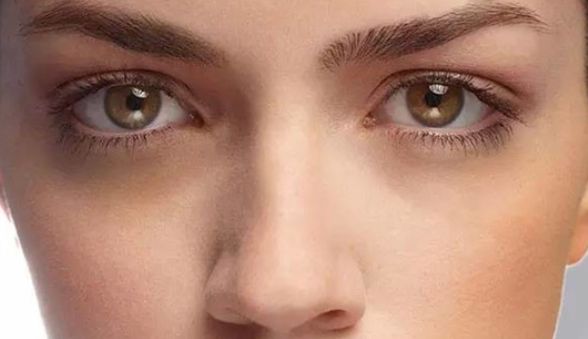 上海領(lǐng)先的拉皮手術(shù)專家集結(jié)！放眼專業(yè)領(lǐng)域，醫(yī)術(shù)高超者眾！