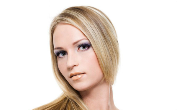 面部提升手術(shù)效果顯現(xiàn)需要多長時間？