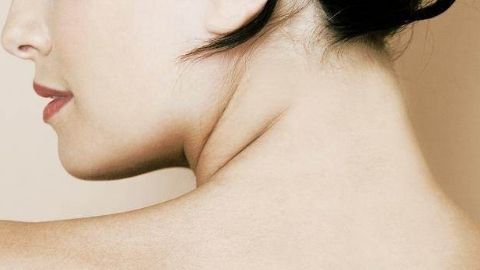 章丘的植發(fā)醫(yī)院推薦，這幾家醫(yī)院最新名單公布&費用詳細