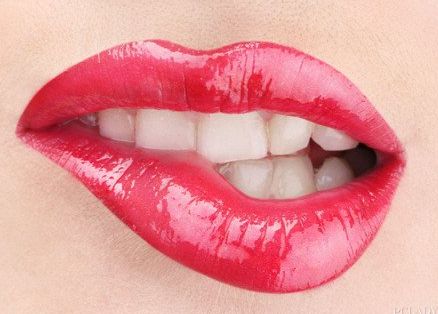 廈門mts皮膚管理排名與口碑，哪家好？