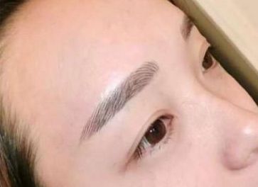 2023年成都矚目的鼻修復(fù)專家，技術(shù)與審美對決！