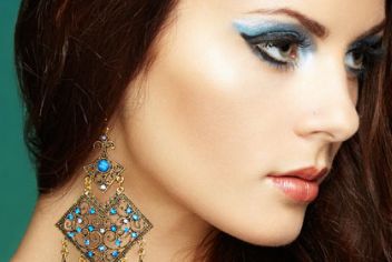 南京激光整容好的醫(yī)院有哪些？