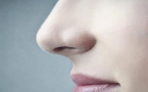 佛山市祛痘痘哪家醫(yī)院好？挑選最適合您的佛山?？旗疃会t(yī)院