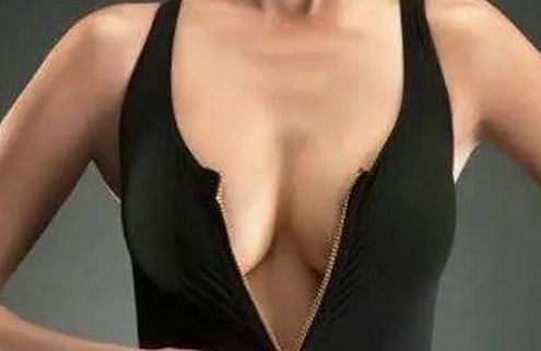 寧波看下頜骨哪家醫(yī)院好？解析寧波地區(qū)頂尖的下頜骨醫(yī)院評選排行！