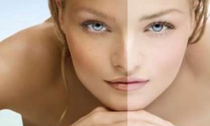 2023年昆明整形醫(yī)院實(shí)測報(bào)告：全新選擇與獨(dú)特體驗(yàn)！