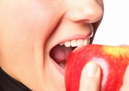 成都哪家醫(yī)院治療色斑效果最好，推薦一家成都去色斑最好的醫(yī)院