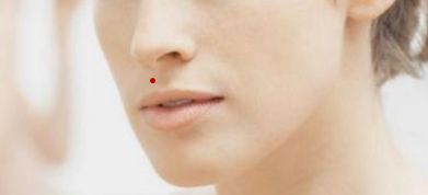 2023年浙江省公立三級整形醫(yī)院推薦一覽！