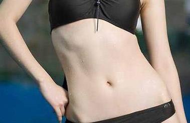 三亞韓氏醫(yī)療美容整形醫(yī)院主要項目有哪些？哪些整形手術(shù)受歡迎？