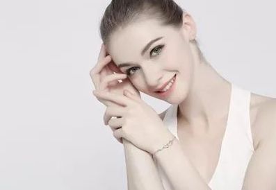 德州副乳切除手術(shù)哪家醫(yī)院技術(shù)專業(yè)？