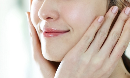 2023年武漢電波除皺效果出眾的整形醫(yī)院排行榜！武漢電波除皺排名前十強(qiáng)詳細(xì)評(píng)測(cè)！