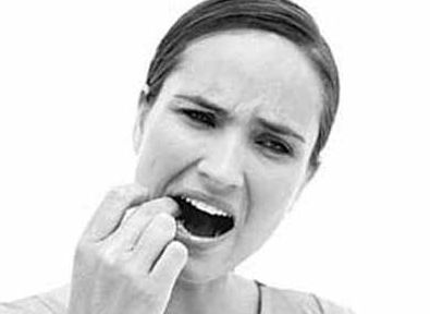 南京哪家醫(yī)院打美白針效果好？