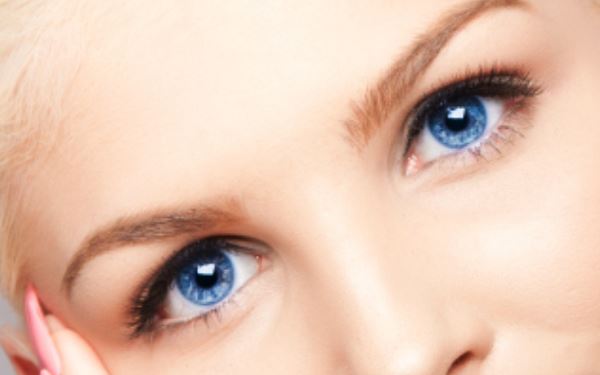 樸敏英為何突然大變樣？完美的換頭引來網(wǎng)友猜疑！