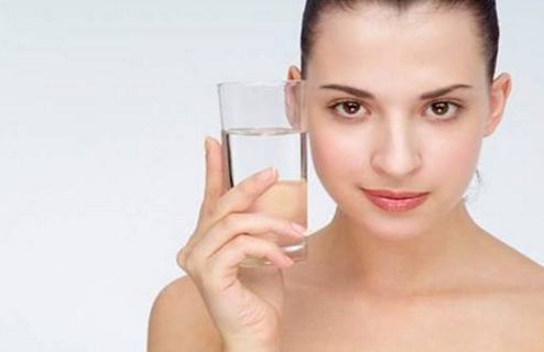 曲靖哪家整形醫(yī)院口碑最好？