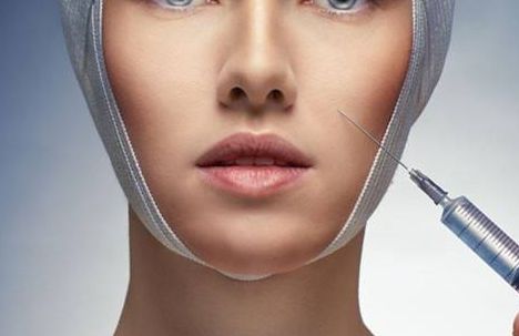 廣州正規(guī)整形醫(yī)院集結(jié)，醫(yī)美強(qiáng)檔任你選！