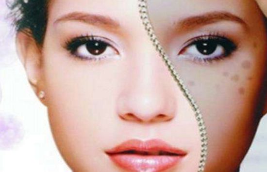 揭秘?fù)P州哪家開眼袋效果好？實(shí)地調(diào)查為您推薦最佳解決方案