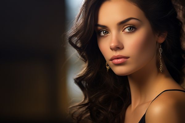 北京熙朵植發(fā)價格查詢，重度發(fā)際線種植最新報價