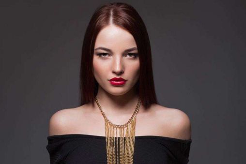 唐山胃腸外科哪家醫(yī)院好？專家推薦的綜合評價