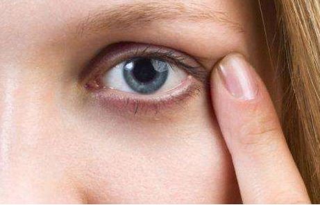 北京平頂山醫(yī)院哪家好？排行榜一覽，告訴你最靠譜的醫(yī)療機(jī)構(gòu)