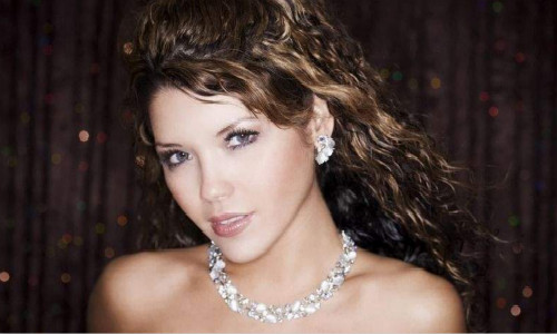 北京華博醫(yī)院簡介：讓你的容顏蛻變的非凡之處是什么？您知道嗎？