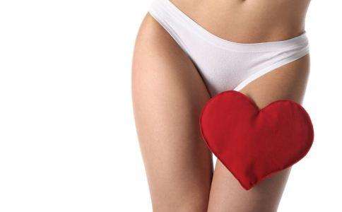 饒協(xié)和醫(yī)院整形科靠譜嗎？價格表查詢方便？