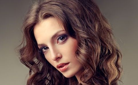 太原哪家看疤痕醫(yī)院好？詳細(xì)推薦幾家實(shí)力醫(yī)院，為您解答疤痕問題