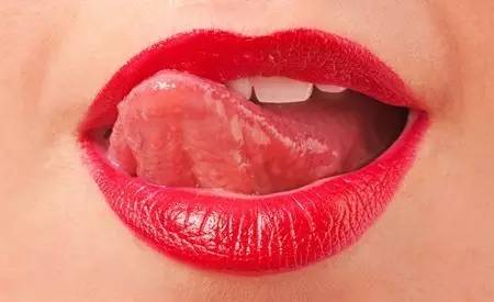 2023年桂林面部輪廓塑造醫(yī)院排行TOP10，解析美容效果真實可靠！