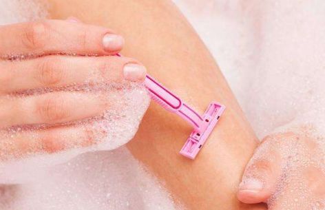 上海豐胸哪家醫(yī)院效果好，選擇上海哪個醫(yī)院豐胸效果最佳？