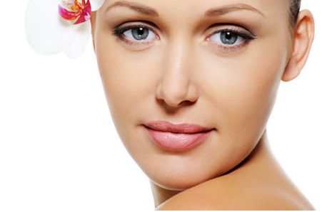 泉州狐臭手術(shù)哪家醫(yī)院好？排行榜揭曉！